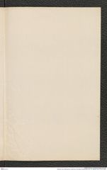 Nachlass Franz Steindachner, historischer Umschlag, Korrespondenz Carl T. E. Siebold, Inv.Nr. 478.05, Seite 3